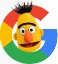 BERT